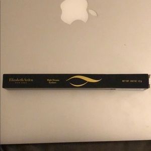 BRAND NEW: Elizabeth Arden High Drama Eyeliner